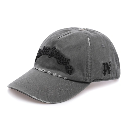 Купить бейсболка от Palm Angels