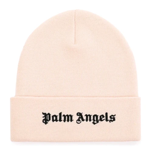Купить шапка от Palm Angels