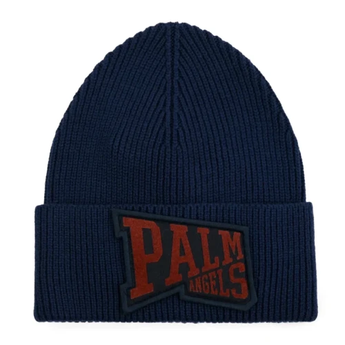 Купить шапка от Palm Angels