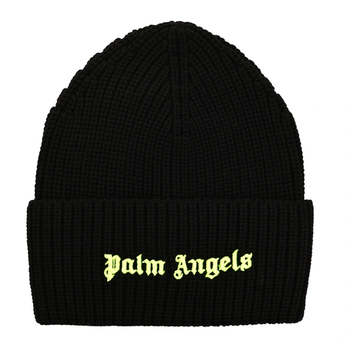 Купить шапка от Palm Angels