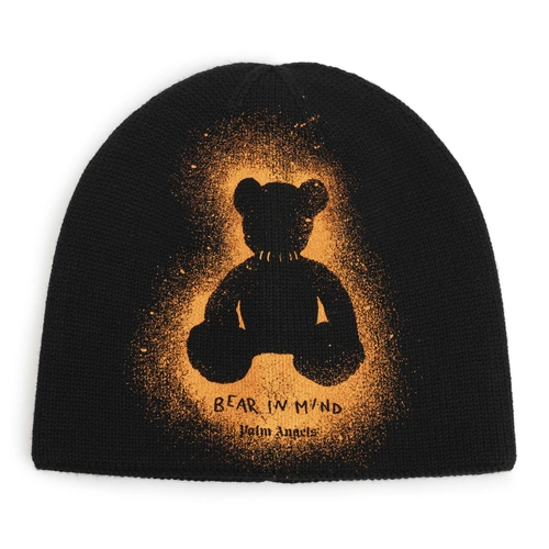 Купить шапка от Palm Angels