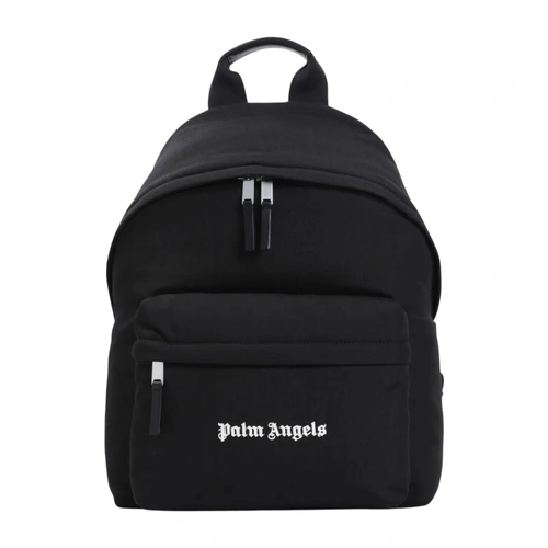 Купить рюкзак от Palm Angels