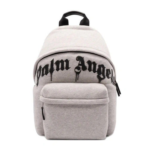 Купить рюкзак от Palm Angels