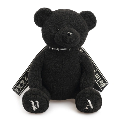 Купить рюкзак от Palm Angels