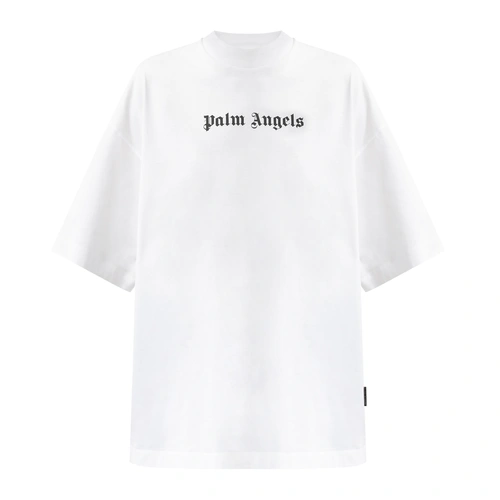 Купить футболка от Palm Angels