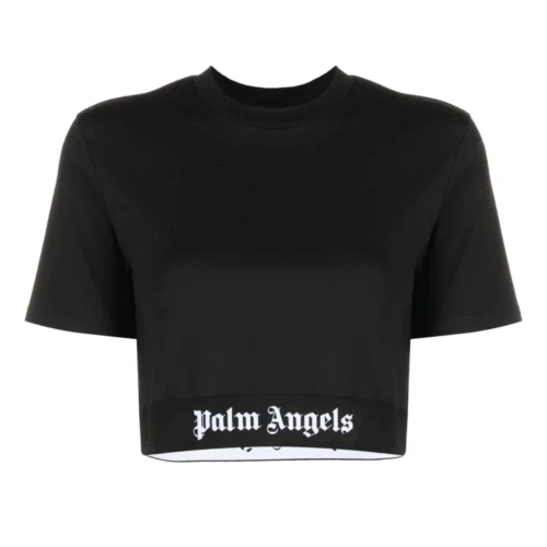 Купить футболка от Palm Angels