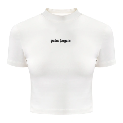 Купить футболка от Palm Angels