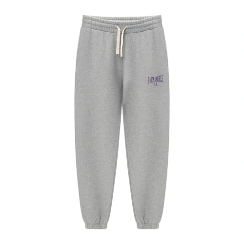 Купить брюки спортивные от Palm Angels