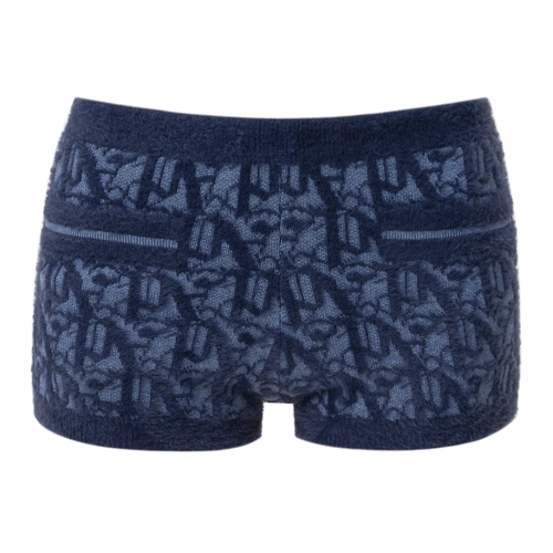 Купить шорты от Palm Angels