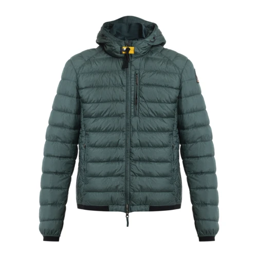 Купить куртка пуховая от Parajumpers