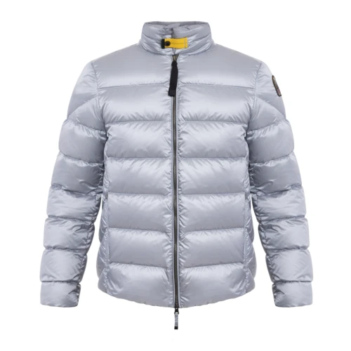 Купить куртка пуховая от Parajumpers
