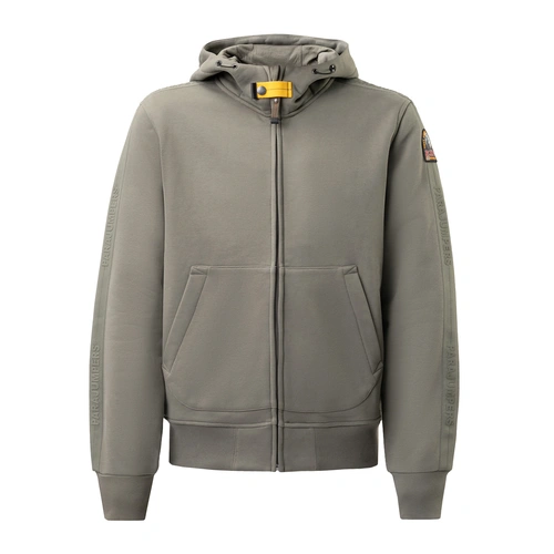 Купить толстовка от Parajumpers
