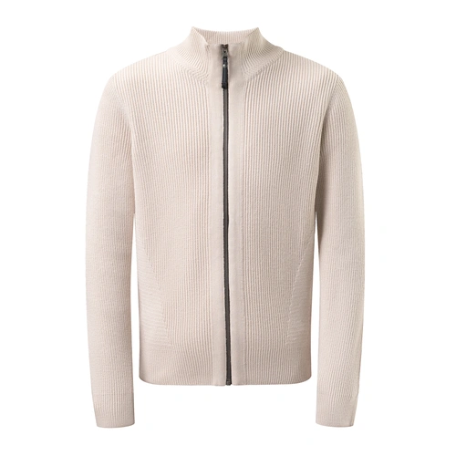 Купить кардиган от Parajumpers