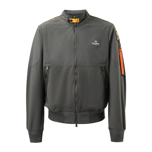 Купить олимпийка от Parajumpers