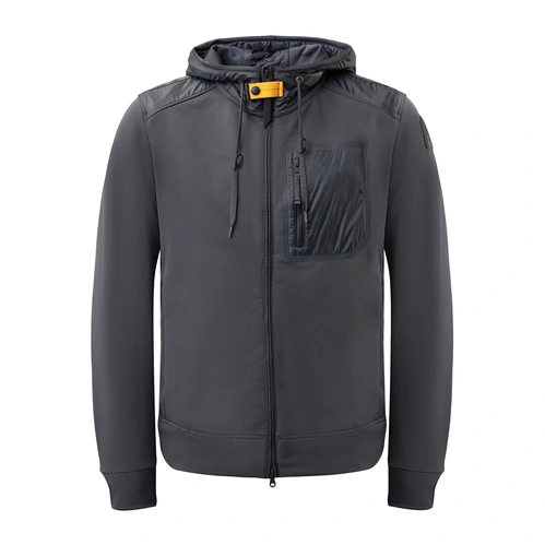 Купить куртка от Parajumpers