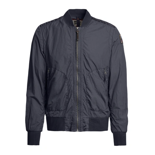 Купить бомбер от Parajumpers
