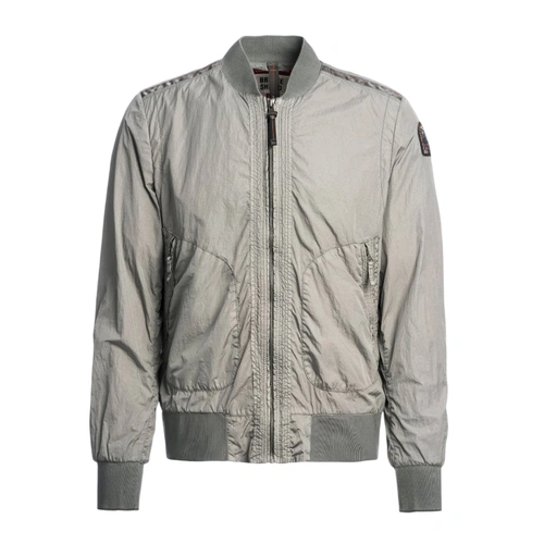 Купить бомбер от Parajumpers