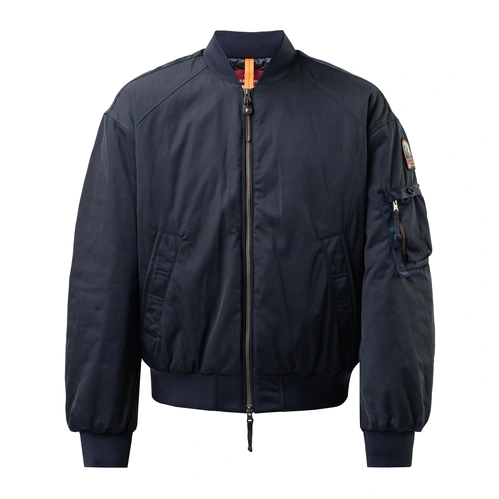 Купить куртка от Parajumpers