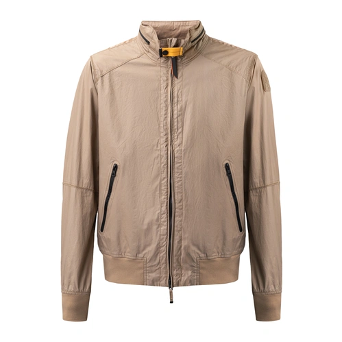 Купить куртка от Parajumpers