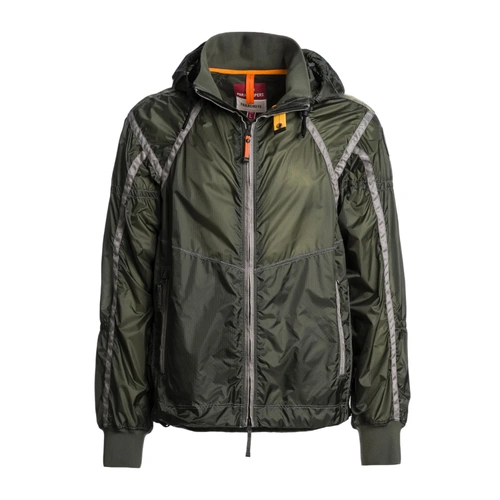 Купить куртка от Parajumpers