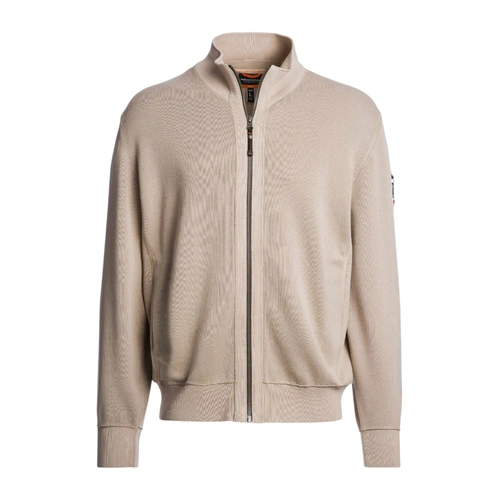 Купить кардиган от Parajumpers