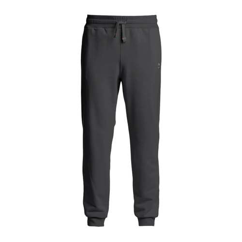 Купить брюки спортивные от Parajumpers