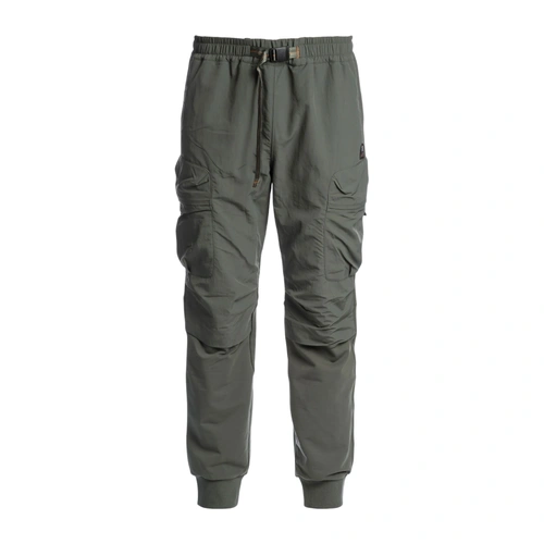 Купить брюки спортивные от Parajumpers