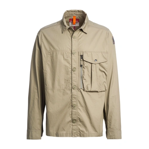 Купить рубашка от Parajumpers