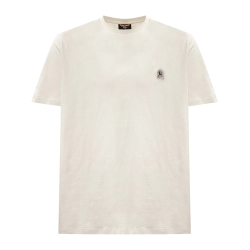 Купить футболка от Parajumpers