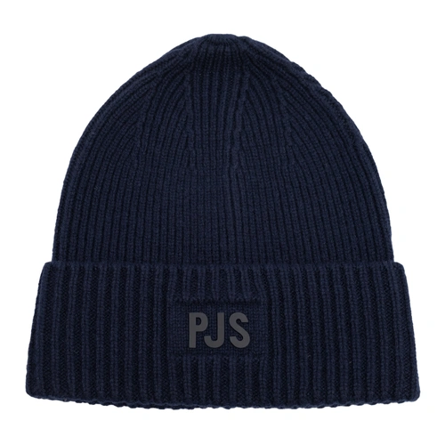 Купить шапка от Parajumpers