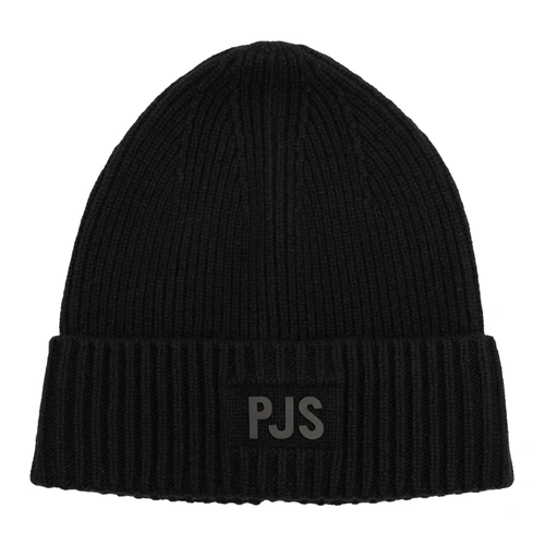 Купить шапка от Parajumpers