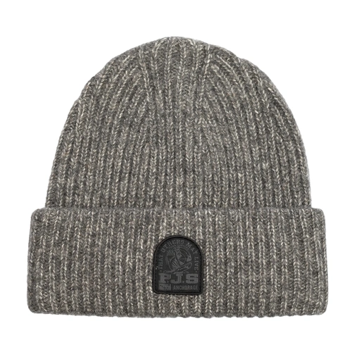 Купить шапка от Parajumpers