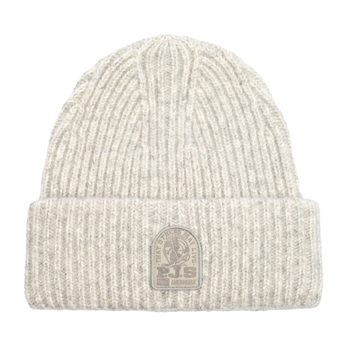 Купить шапка от Parajumpers