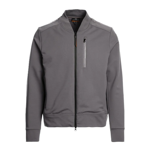 Купить кардиган спортивный от Parajumpers