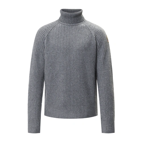 Купить свитер от Parajumpers