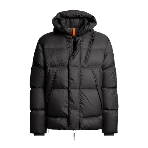 Купить куртка пуховая от Parajumpers