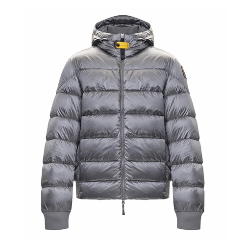 Купить куртка пуховая от Parajumpers