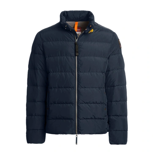 Купить куртка пуховая от Parajumpers