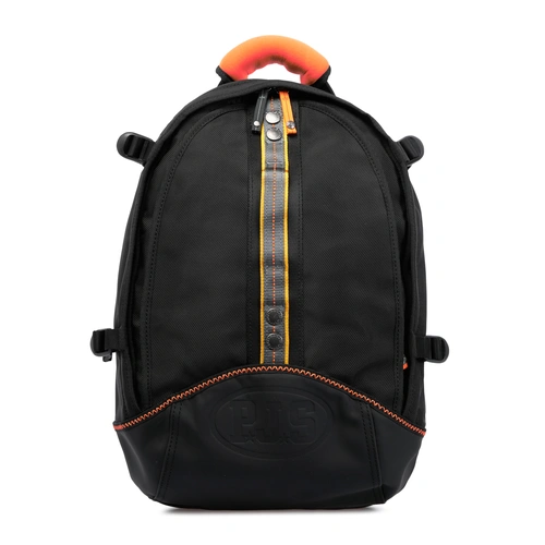 Купить рюкзак от Parajumpers