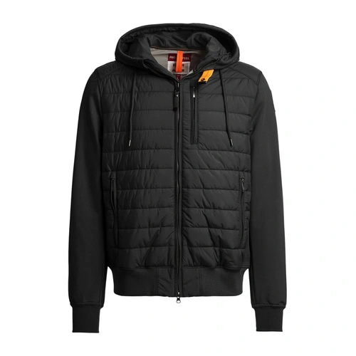 Купить куртка от Parajumpers
