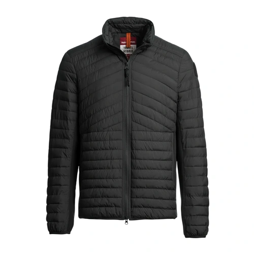Купить куртка от Parajumpers