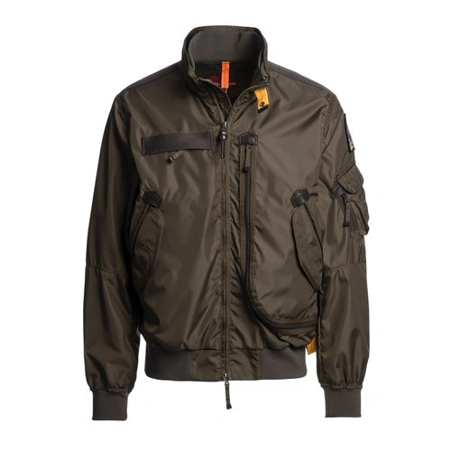 Купить куртка от Parajumpers