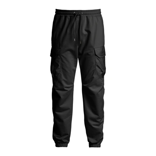 Купить брюки от Parajumpers