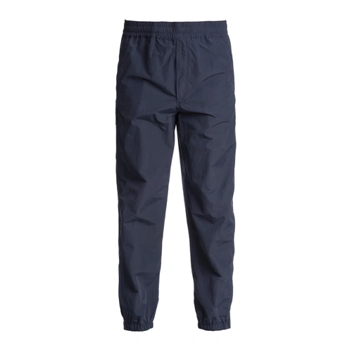 Купить брюки от Parajumpers
