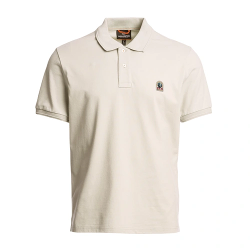 Купить поло от Parajumpers