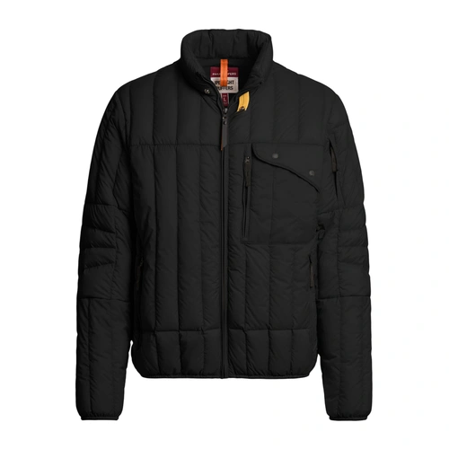 Купить куртка от Parajumpers