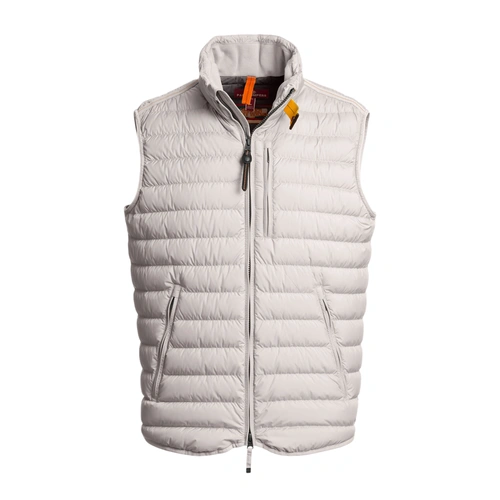 Купить жилет пуховый от Parajumpers