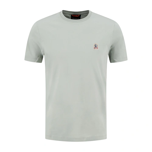 Купить футболка от Parajumpers