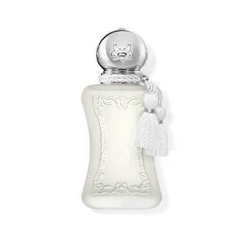 Купить Духи Valaya, 30 мл от Parfums de Marly