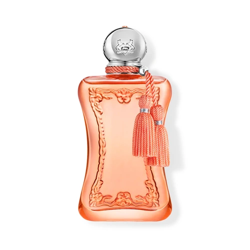 Купить парфюмерная вода Athenais, 75 мл от Parfums de Marly